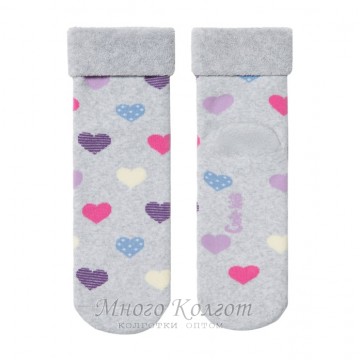 Conte-kids SOF-TIKI 6С-19СП-437 сердечки